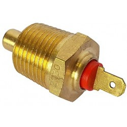 AL24527 John Deere Czujnik temperatury Vapormatic 5035776632518