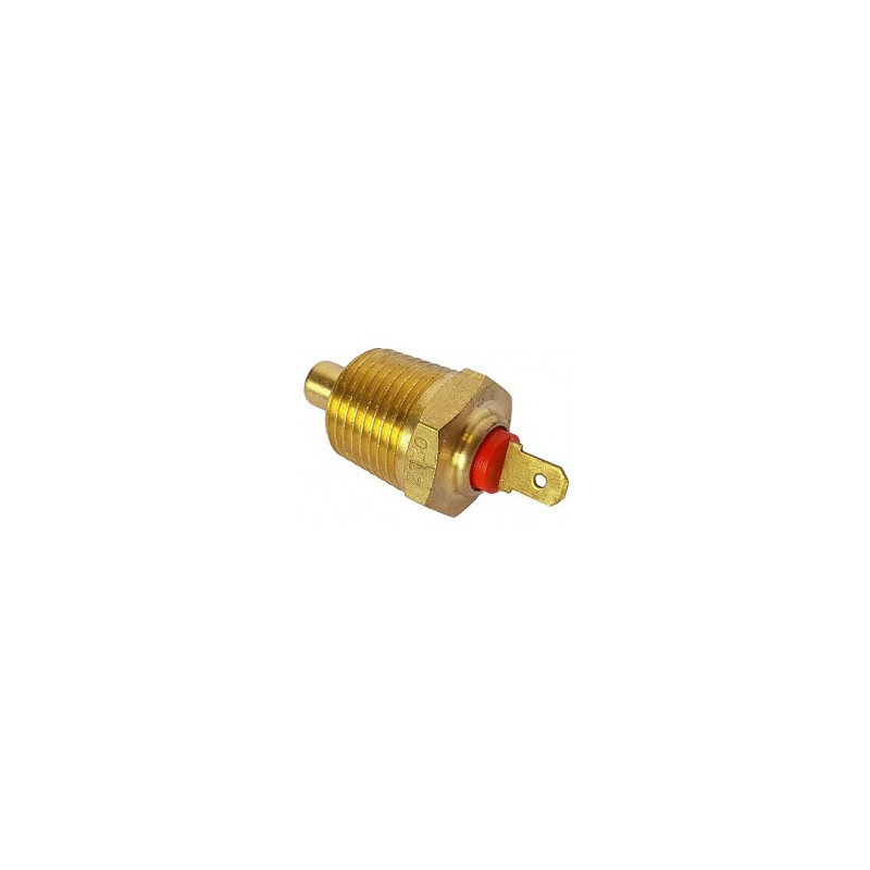 AL24527 John Deere Czujnik temperatury Vapormatic 5035776632518