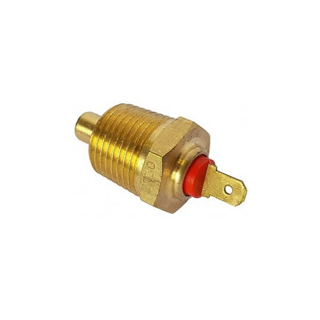 AL24527 John Deere Czujnik temperatury Vapormatic 5035776632518