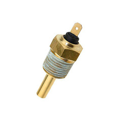 RE515494 John Deere Czujnik temperatury Vapormatic 5035776633546