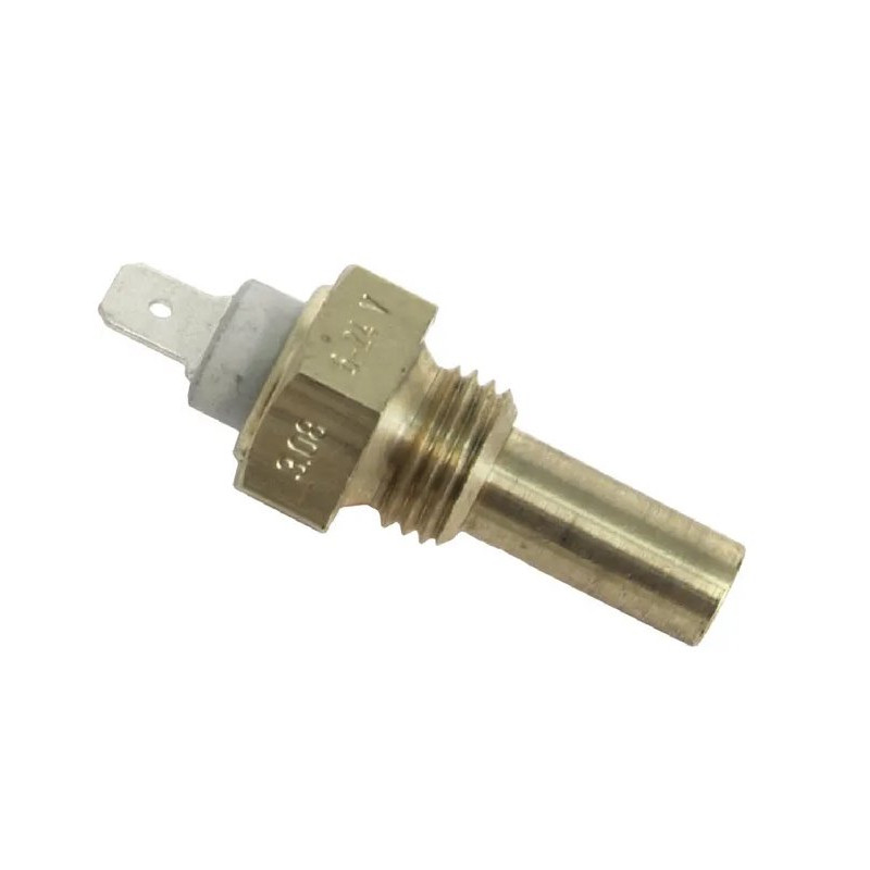 L2441828 John Deere Czujnik temperatury Vapormatic 5035776678516
