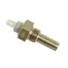 L2441828 John Deere Czujnik temperatury Vapormatic 5035776678516