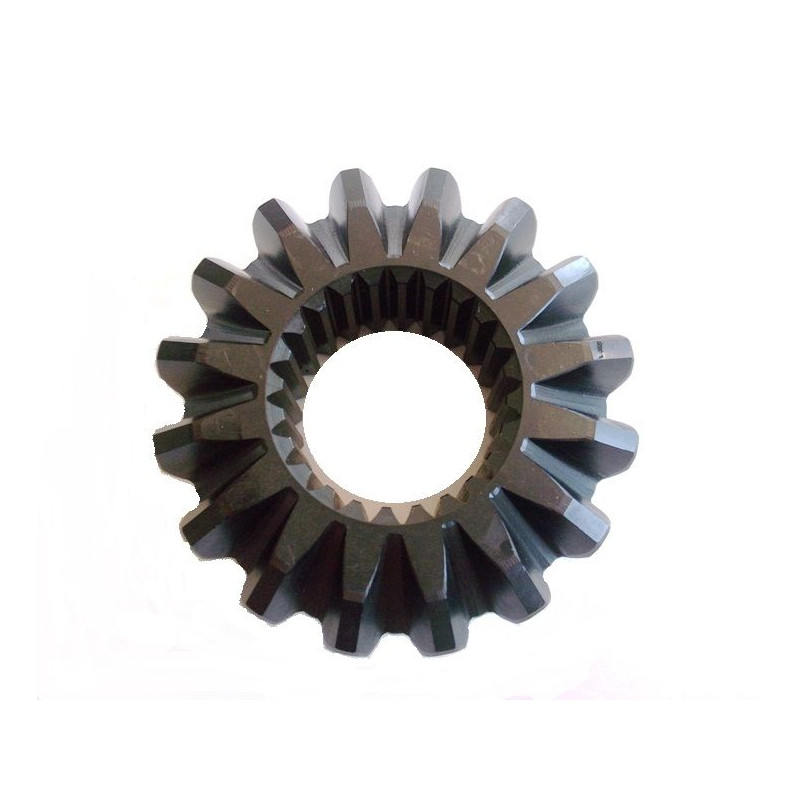R113897 John Deere Koło planetarne układu planetarnego Vapormatic 5035776636431