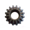 R113897 John Deere Koło planetarne układu planetarnego Vapormatic 5035776636431