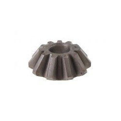 L29227 John Deere Koło zębate przekładni planetarnej Vapormatic 5035776632341