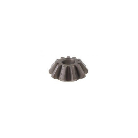 L29227 John Deere Koło zębate przekładni planetarnej Vapormatic 5035776632341