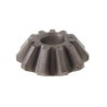 L29227 John Deere Koło zębate przekładni planetarnej Vapormatic 5035776632341