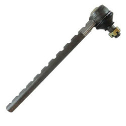 AT23885 John Deere Końcówka drążka kierowniczego 2WD Vapormatic 5035776915031