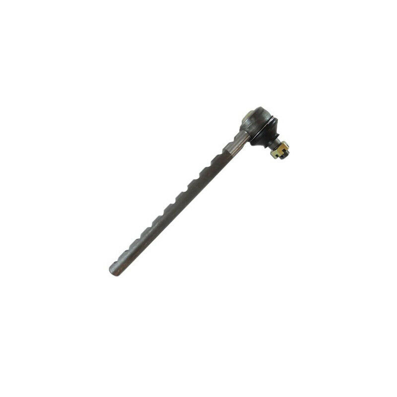 AT23885 John Deere Końcówka drążka kierowniczego 2WD Vapormatic 5035776915031