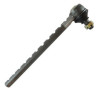 AT23885 John Deere Końcówka drążka kierowniczego 2WD Vapormatic 5035776915031