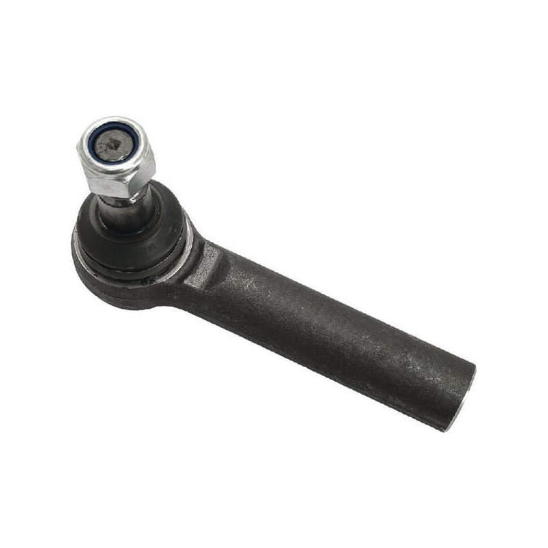 AL204776 John Deere Końcówka drążka 4WD Vapormatic 5035776680632
