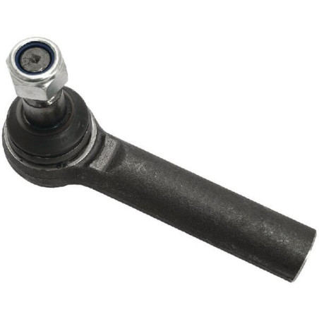 AL204776 John Deere Końcówka drążka 4WD Vapormatic 5035776680632