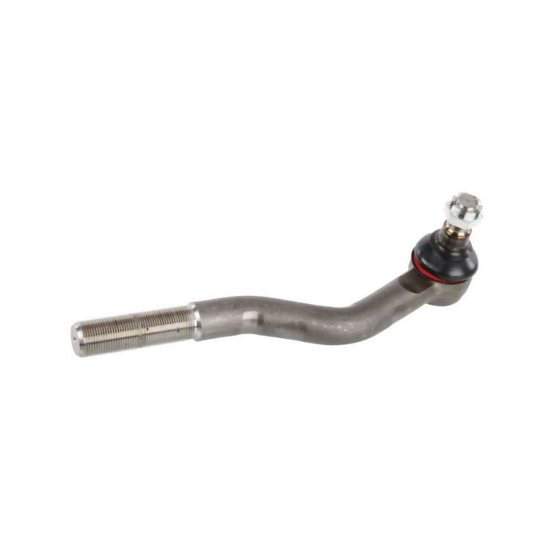 RE173541 John Deere Końcówka drążka, lewa 4WD Vapormatic 5035776638886