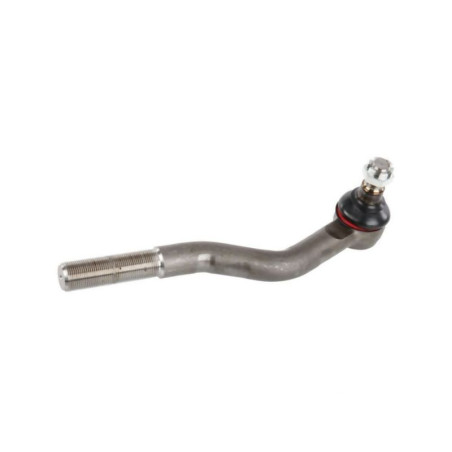 RE173541 John Deere Końcówka drążka, lewa 4WD Vapormatic 5035776638886