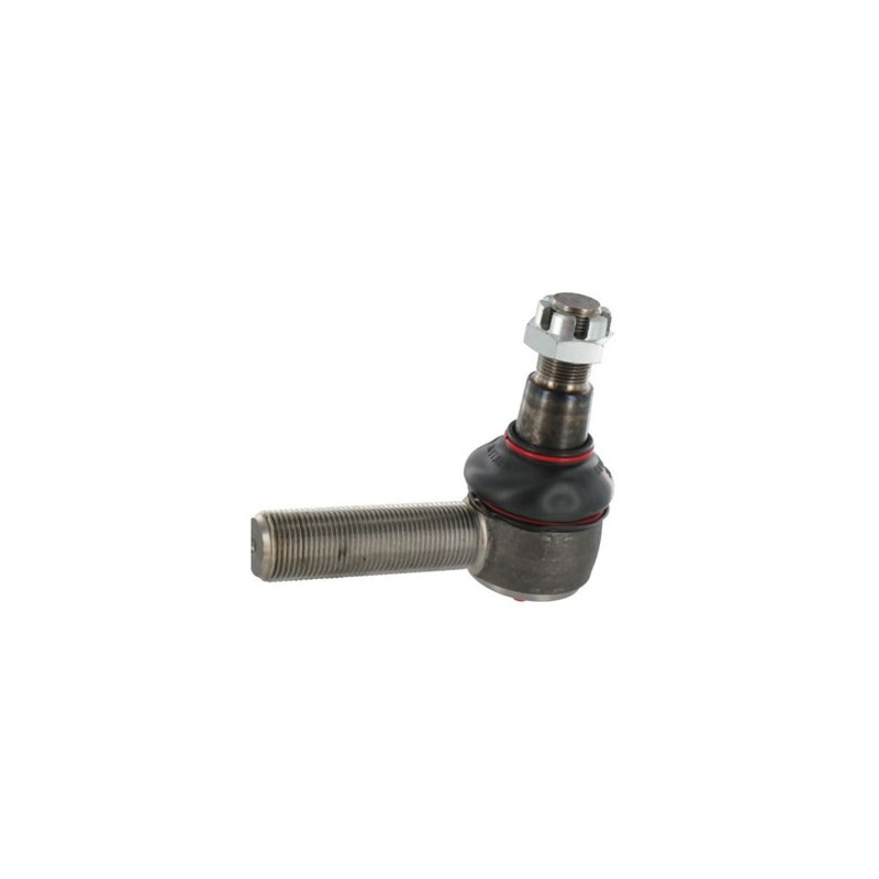 RE66623 John Deere Końcówka drążka, prawa 4WD Vapormatic 5035776638909