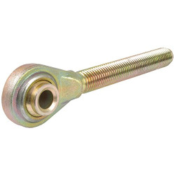 AT23759 John Deere Końcówka oczko łącznika kat.1 1i1/8"UNC L Vapormatic 5035776904127