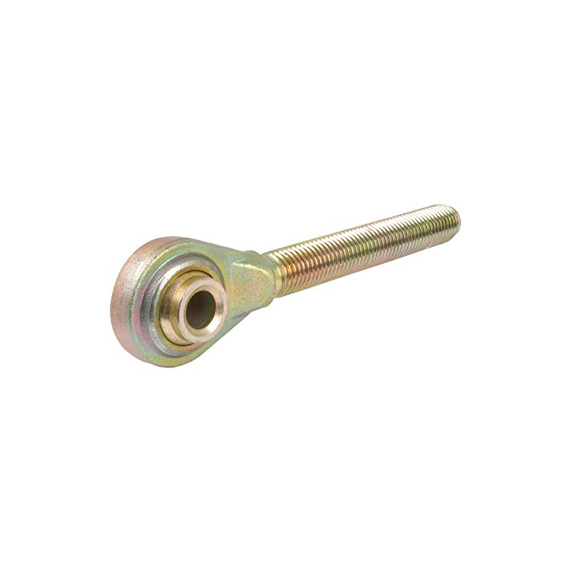 AT23759 John Deere Końcówka oczko łącznika kat.1 1i1/8"UNC L Vapormatic 5035776904127
