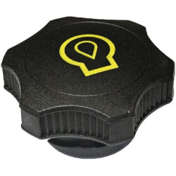 RE52326 John Deere Korek wlewu oleju Vapormatic 5035776663437