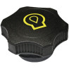 RE52326 John Deere Korek wlewu oleju Vapormatic 5035776663437