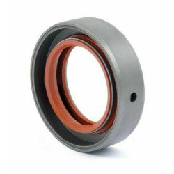 Simmering 54x81x21 Massey Ferguson 832954M3 Vapormatic 5035776925931