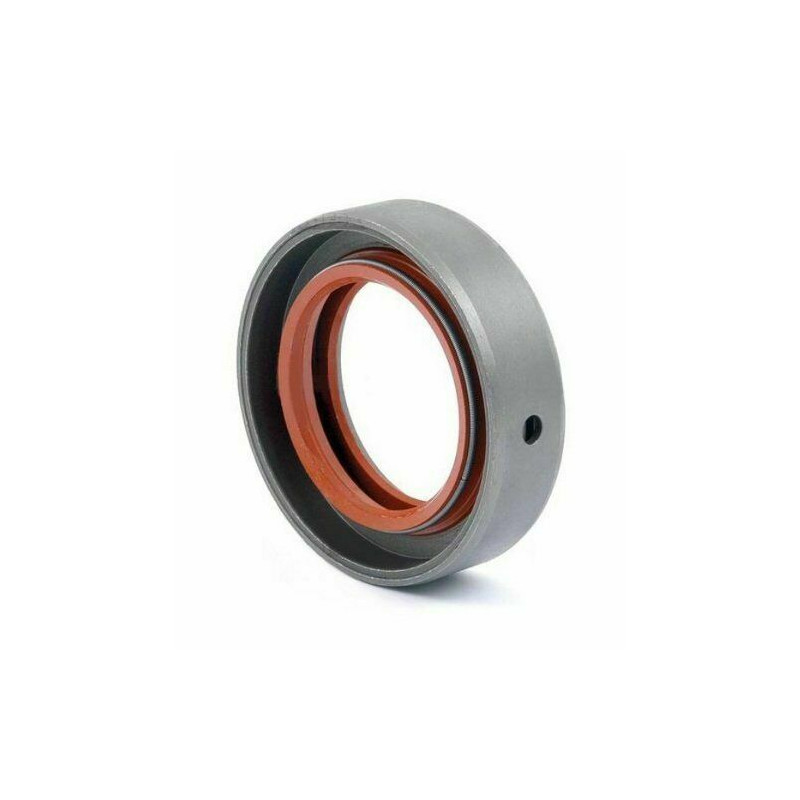 Simmering 54x81x21 Massey Ferguson 832954M3 Vapormatic 5035776925931