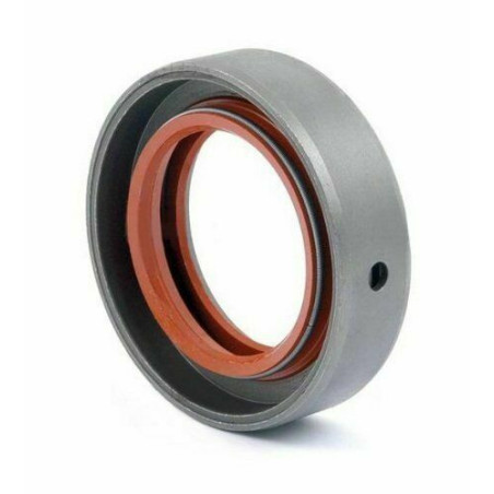 Simmering 54x81x21 Massey Ferguson 832954M3 Vapormatic 5035776925931