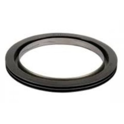 Simmering 91x122x10 Case 105471C1 Vapormatic 5035776845338