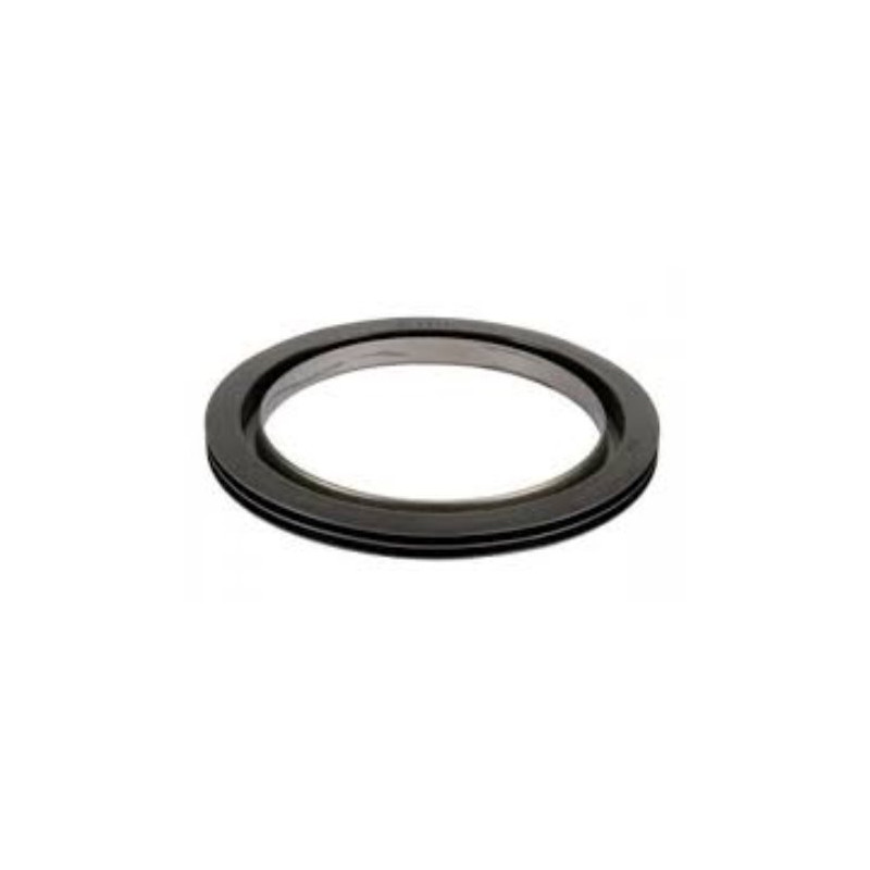 Simmering 91x122x10 Case 105471C1 Vapormatic 5035776845338
