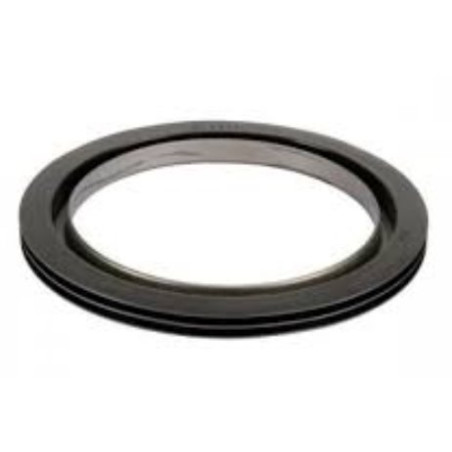 Simmering 91x122x10 Case 105471C1 Vapormatic 5035776845338