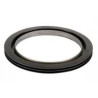 Simmering 91x122x10 Case 105471C1 Vapormatic 5035776845338