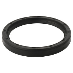 Simmering 78,2x98,5x12,3 New Holland 81803352 Vapormatic 5035776925849