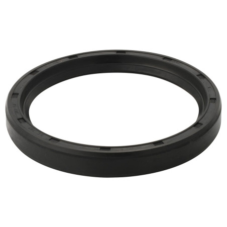 Simmering 78,2x98,5x12,3 New Holland 81803352 Vapormatic 5035776925849
