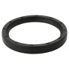 Simmering 78,2x98,5x12,3 New Holland 81803352 Vapormatic 5035776925849