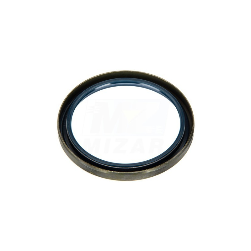 Simmering 64,1x80,2x7,85 Case 3402794R1 Vapormatic 5035776845321