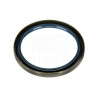Simmering 64,1x80,2x7,85 Case 3402794R1 Vapormatic 5035776845321