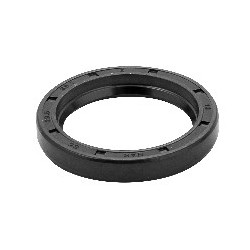 Simmering 28,5x38,2x12,7 New Holland 81801990 Vapormatic 5035776926228
