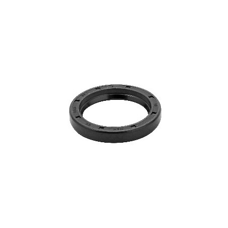 Simmering 28,5x38,2x12,7 New Holland 81801990 Vapormatic 5035776926228