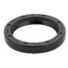Simmering 28,5x38,2x12,7 New Holland 81801990 Vapormatic 5035776926228
