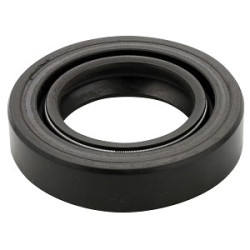 Simmering 43x73x15,9 przekładni Case 81717077 Vapormatic 5035776926204