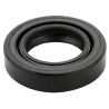 Simmering 43x73x15,9 przekładni Case 81717077 Vapormatic 5035776926204