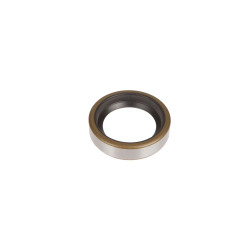 Simmering 28x41,5x9,5 Massey Ferguson 1860011M1 Vapormatic 5035776926280