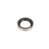 Simmering 28x41,5x9,5 Massey Ferguson 1860011M1 Vapormatic 5035776926280