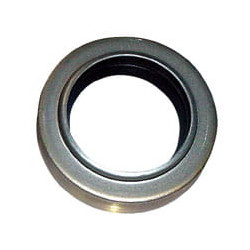 Simmering 44,45x68,58x19,43 wału WOM Massey Ferguson 1077452M1 Vapormatic 5035776924842