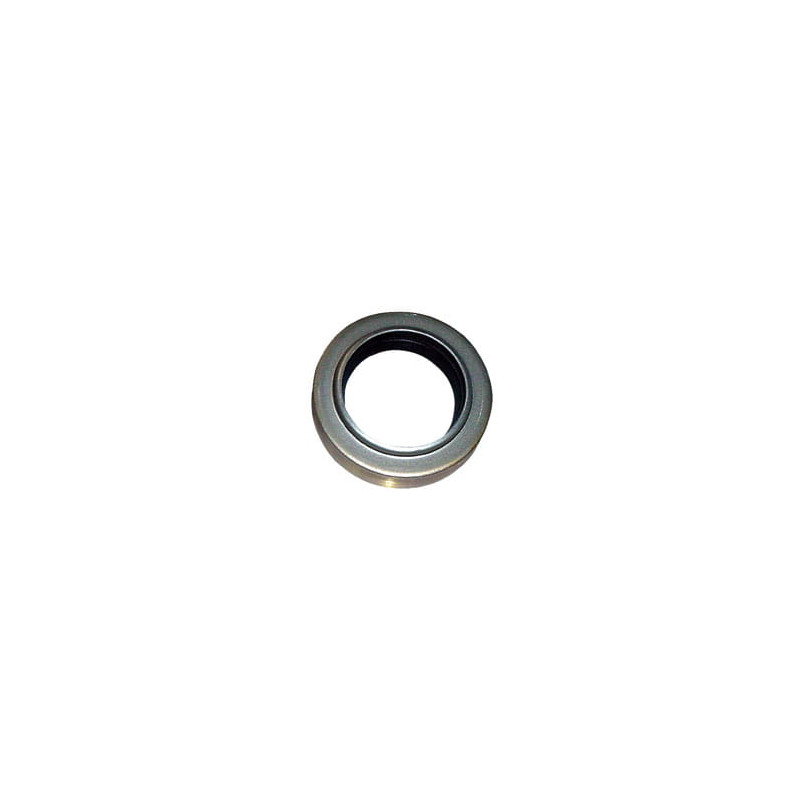 Simmering 44,45x68,58x19,43 wału WOM Massey Ferguson 1077452M1 Vapormatic 5035776924842