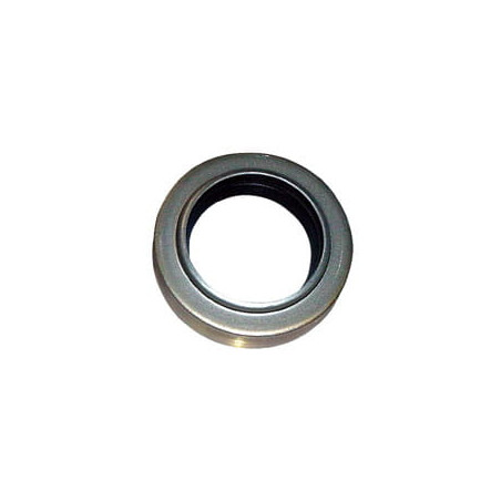 Simmering 44,45x68,58x19,43 wału WOM Massey Ferguson 1077452M1 Vapormatic 5035776924842