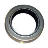 Simmering 44,45x68,58x19,43 wału WOM Massey Ferguson 1077452M1 Vapormatic 5035776924842