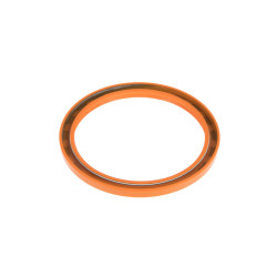 Simmering 133,35 x 158,75 x 12,63 Massey Ferguson 1447691M1 Vapormatic 5035776859045