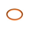 Simmering 133,35 x 158,75 x 12,63 Massey Ferguson 1447691M1 Vapormatic 5035776859045