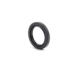 Simmering 38,1x50,8x6 Massey Ferguson 1893623M1 Vapormatic 5035776913983