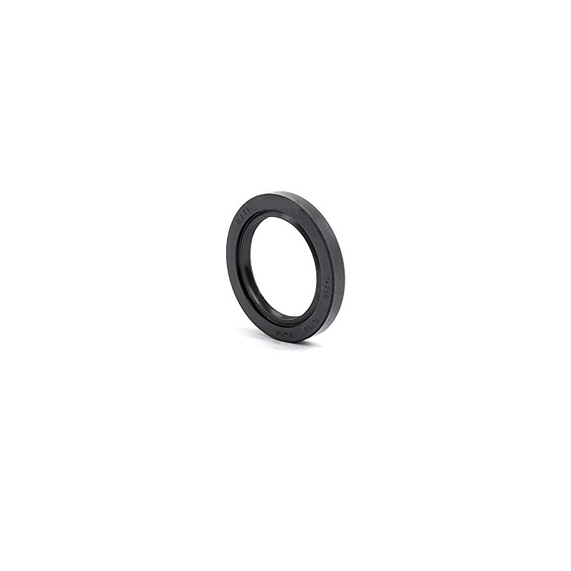 Simmering 38,1x50,8x6 Massey Ferguson 1893623M1 Vapormatic 5035776913983